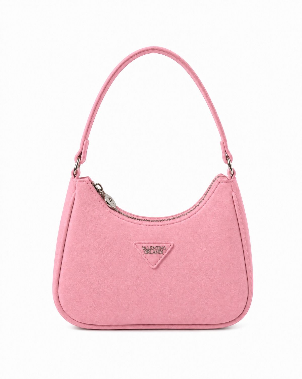 Valentino Orlandi Pella Handbag