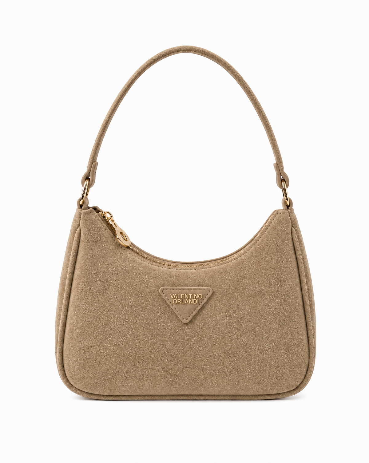 Valentino Orlandi Pella Handbag