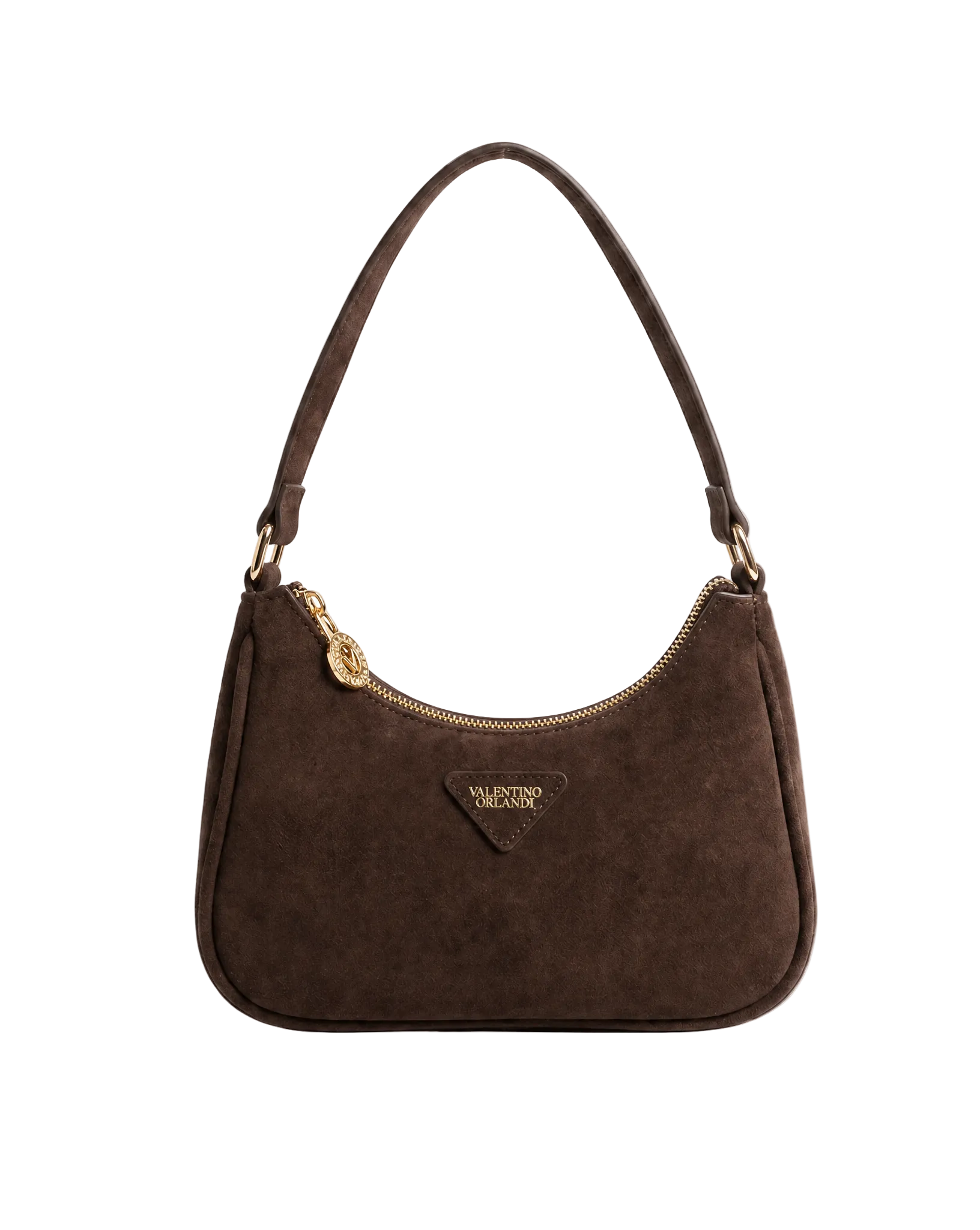 Valentino Orlandi Pella Handbag