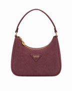 Valentino Orlandi Pella Handbag