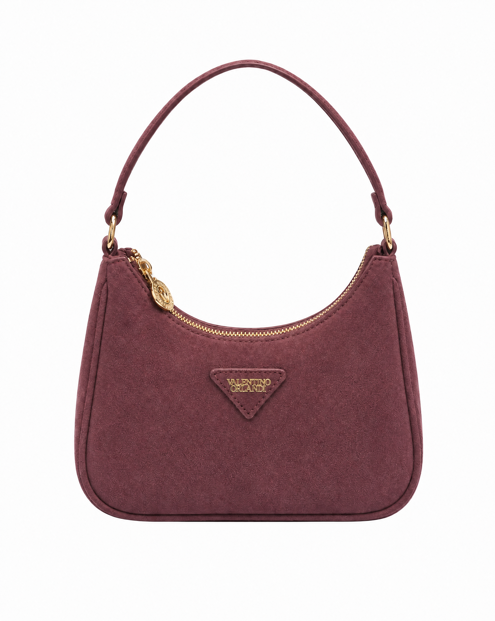 Valentino Orlandi Pella Handbag