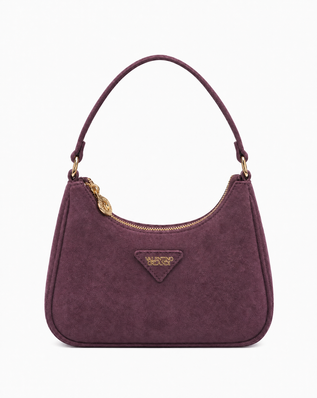 Valentino Orlandi Pella Handbag