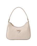 Valentino Orlandi Pella Handbag