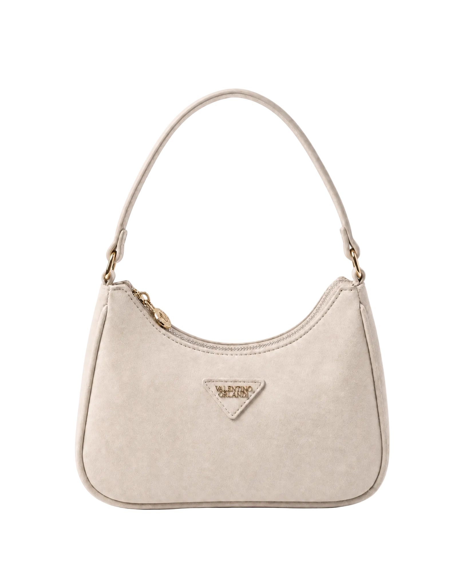 Valentino Orlandi Pella Handbag
