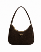 Valentino Orlandi Pella Handbag