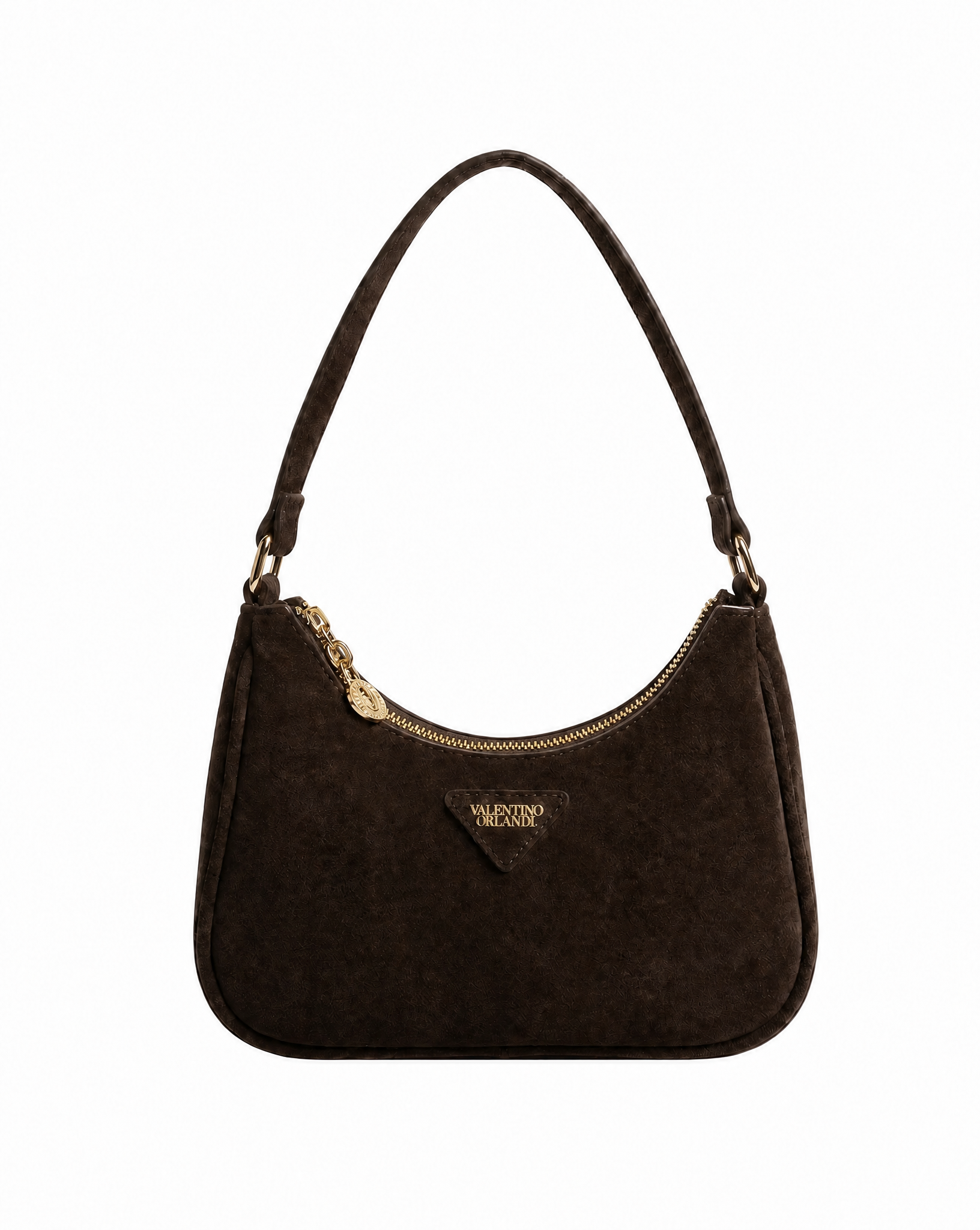 Valentino Orlandi Pella Handbag