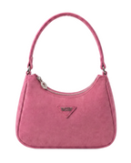Valentino Orlandi Pella Handbag