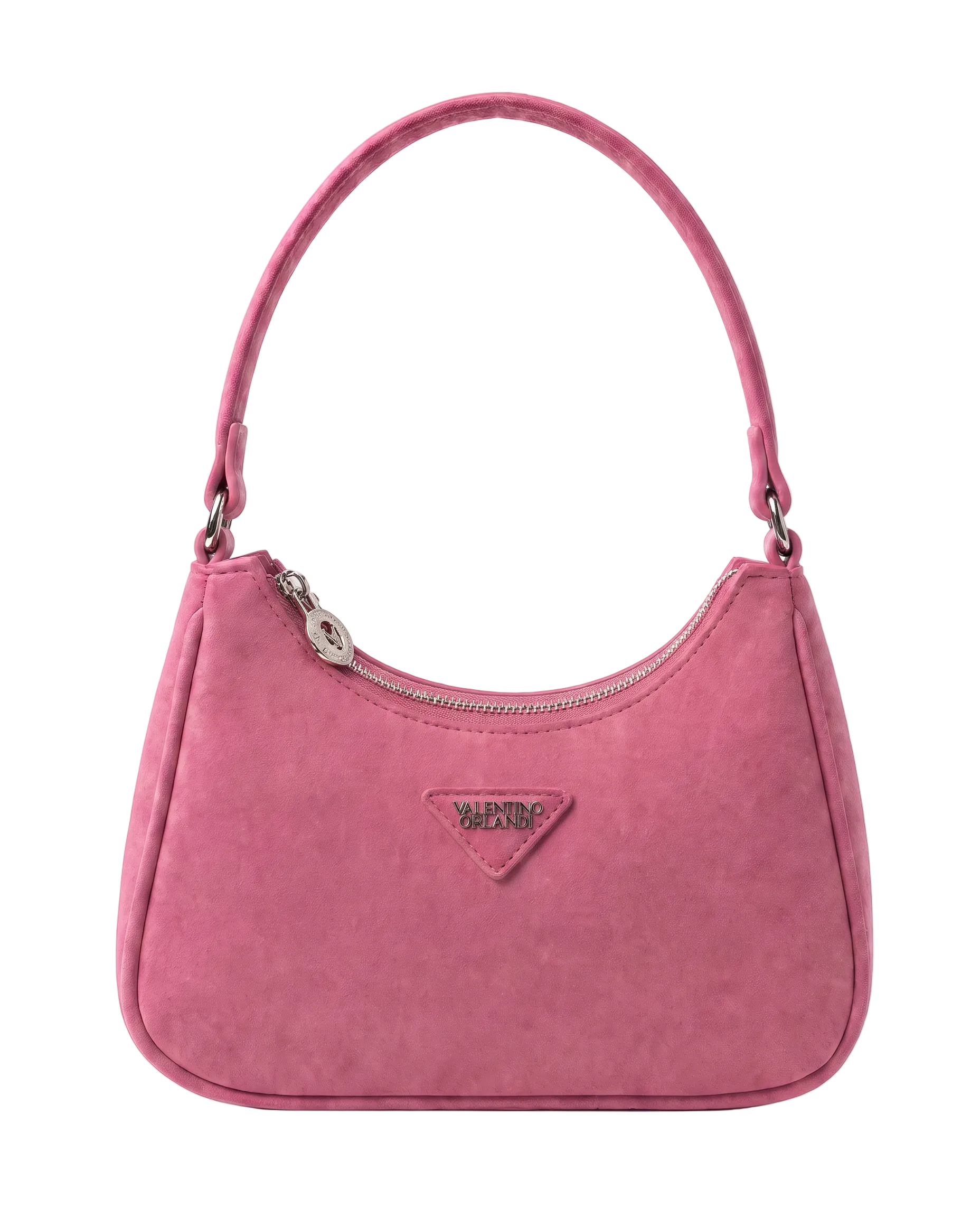 Valentino Orlandi Pella Handbag