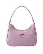 Valentino Orlandi Pella Handbag