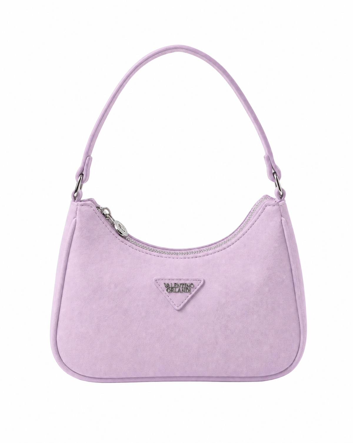 Valentino Orlandi Pella Handbag