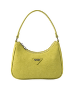 Valentino Orlandi Pella Handbag