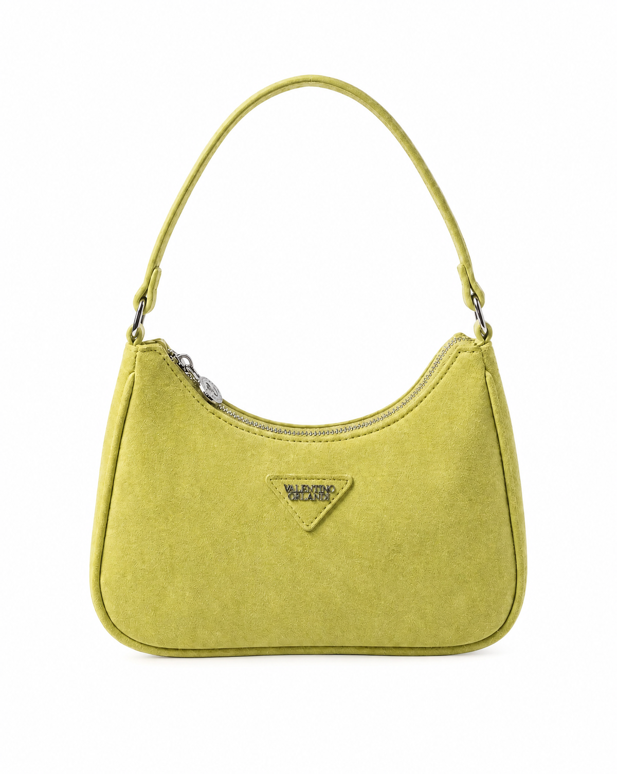 Valentino Orlandi Pella Handbag
