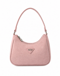 Valentino Orlandi Pella Handbag