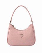 Valentino Orlandi Pella Handbag