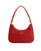 Valentino Orlandi Pella Handbag