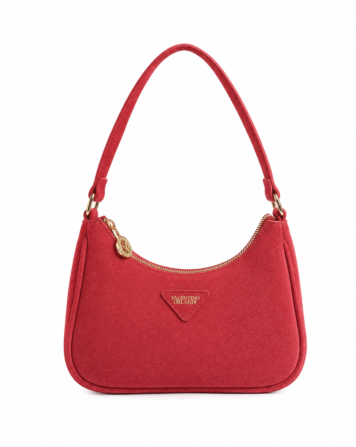 Valentino Orlandi Pella Handbag