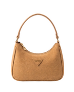 Valentino Orlandi Pella Handbag