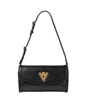 Valentino Orlandi Florentine Shoulder Bag