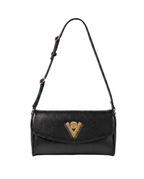 Valentino Orlandi Florentine Shoulder Bag