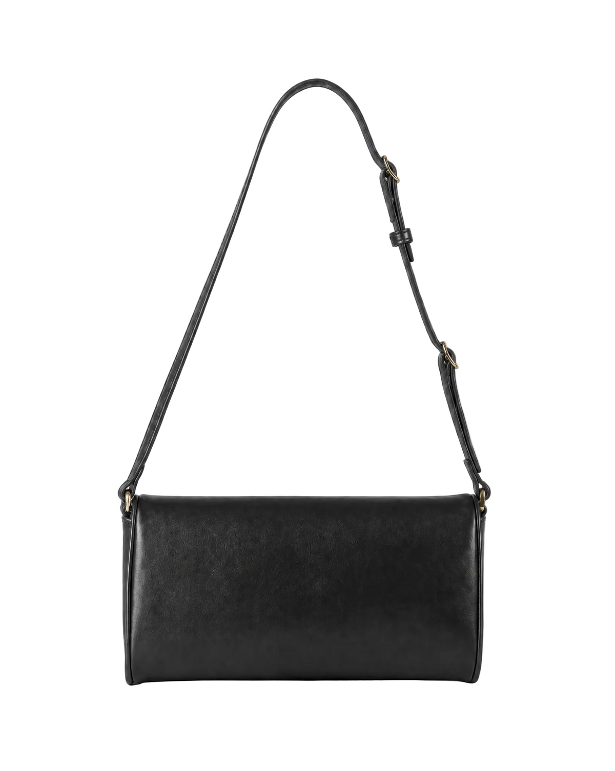 Valentino Orlandi Florentine Shoulder Bag