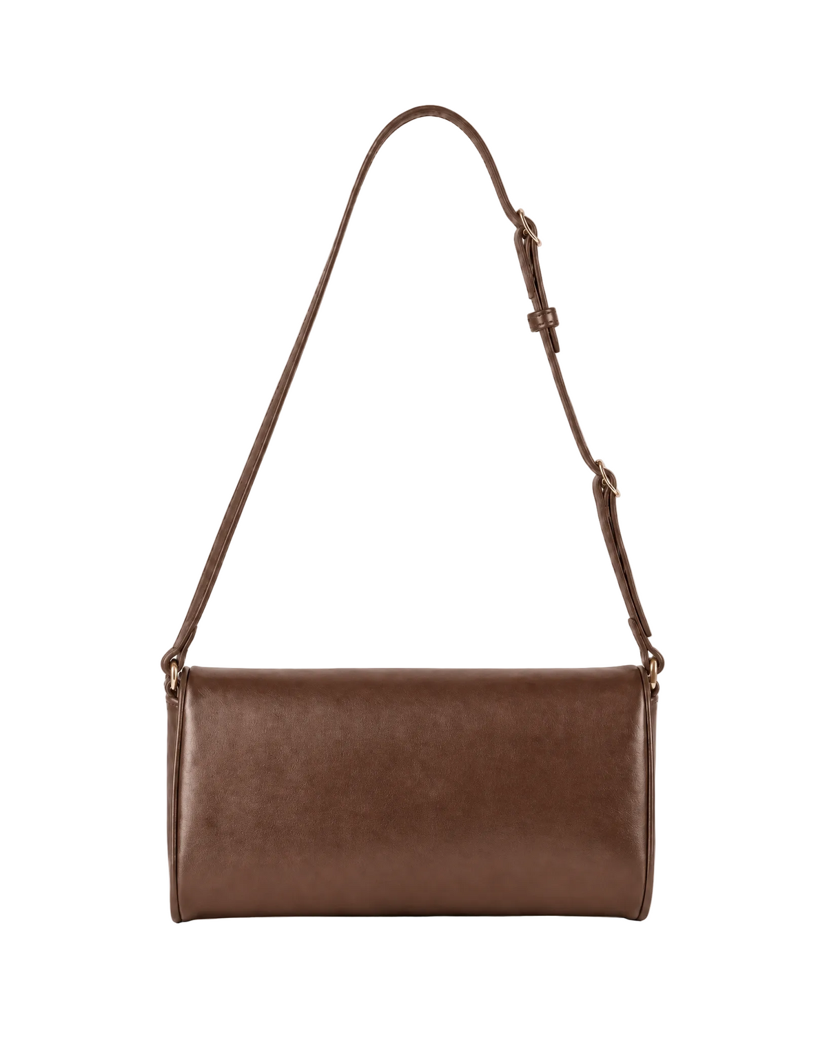 Valentino Orlandi Florentine Shoulder Bag