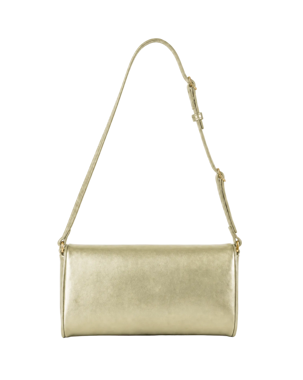 Valentino Orlandi Florentine Shoulder Bag