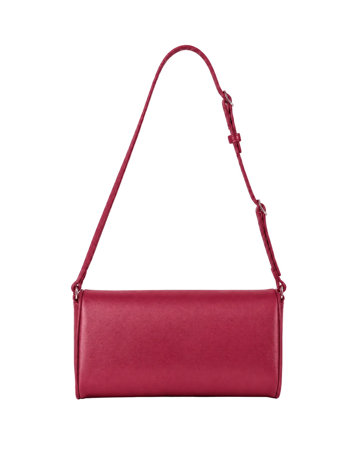 Valentino Orlandi Florentine Shoulder Bag