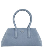 Valentino Orlandi Nelly Handbag