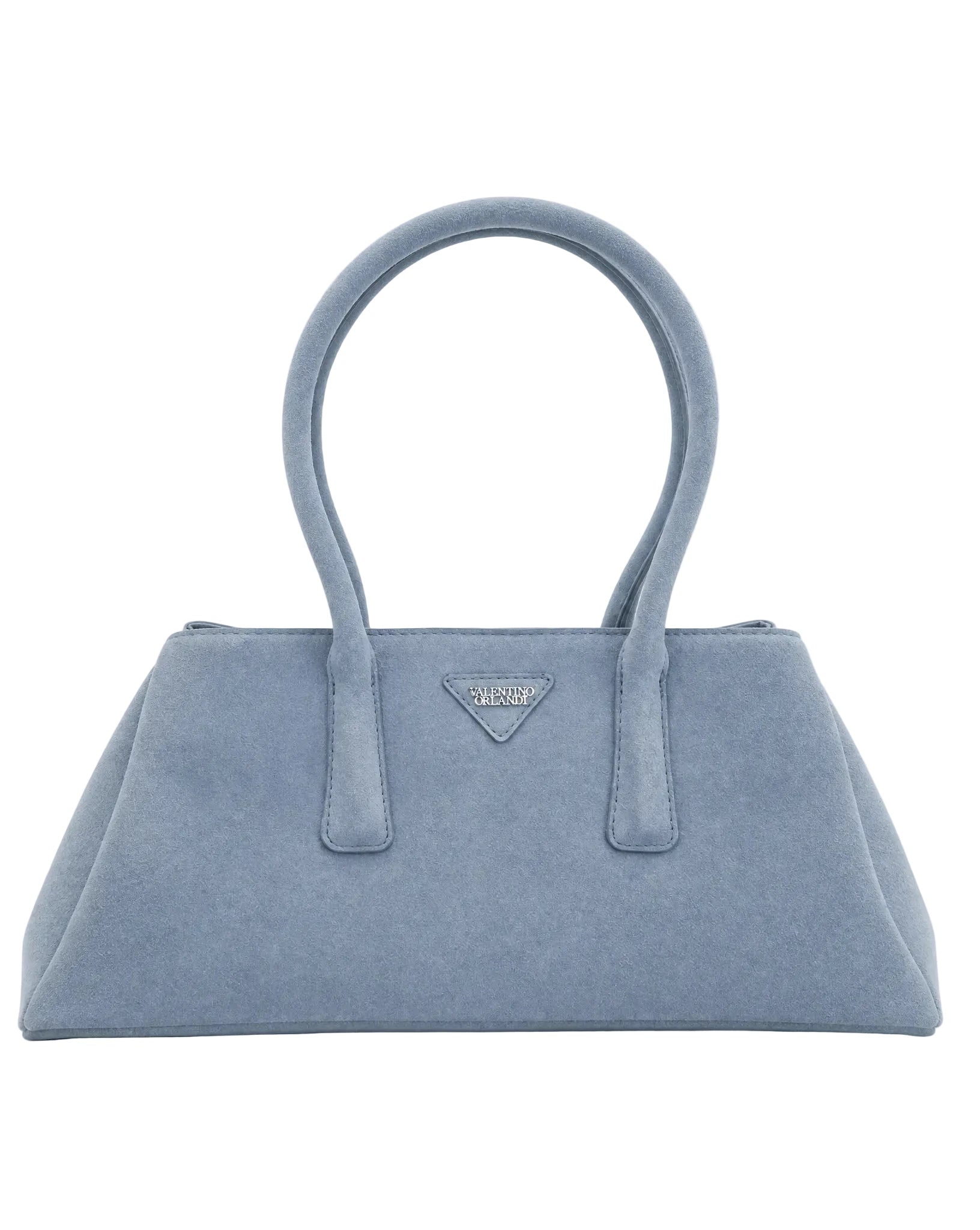 Valentino Orlandi Nelly Handbag