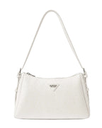 Valentino Orlandi Amalfi Handbag