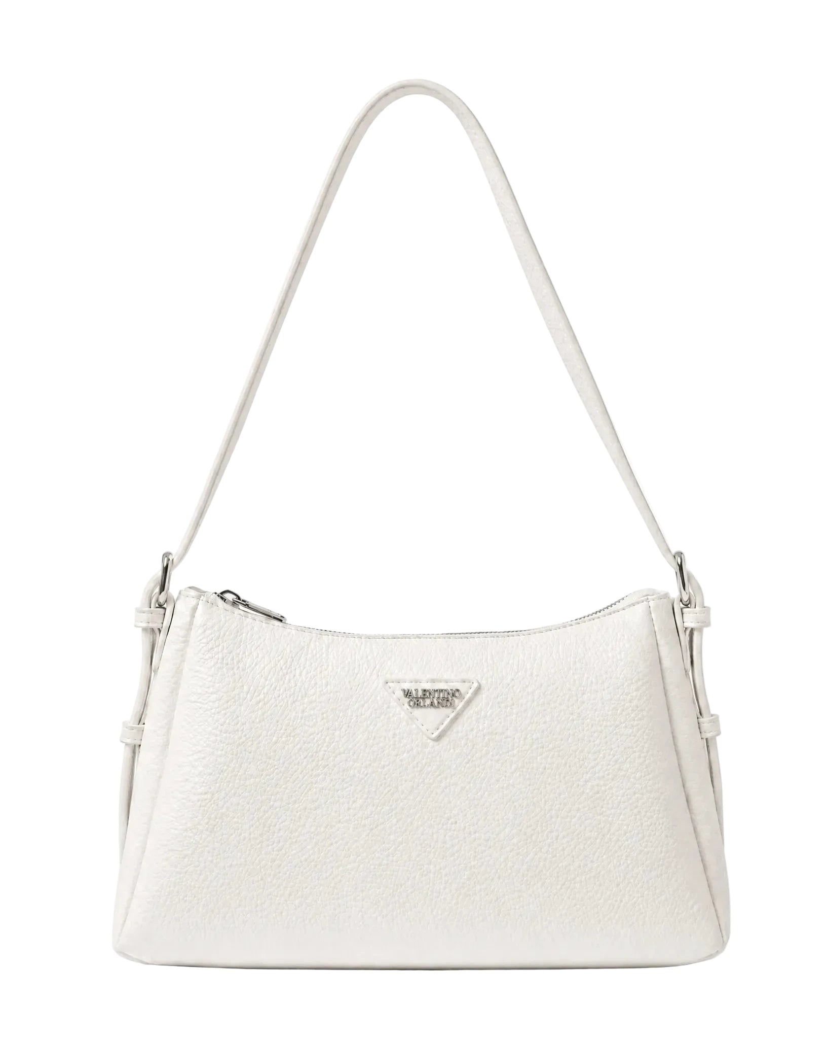 Valentino Orlandi Amalfi Handbag