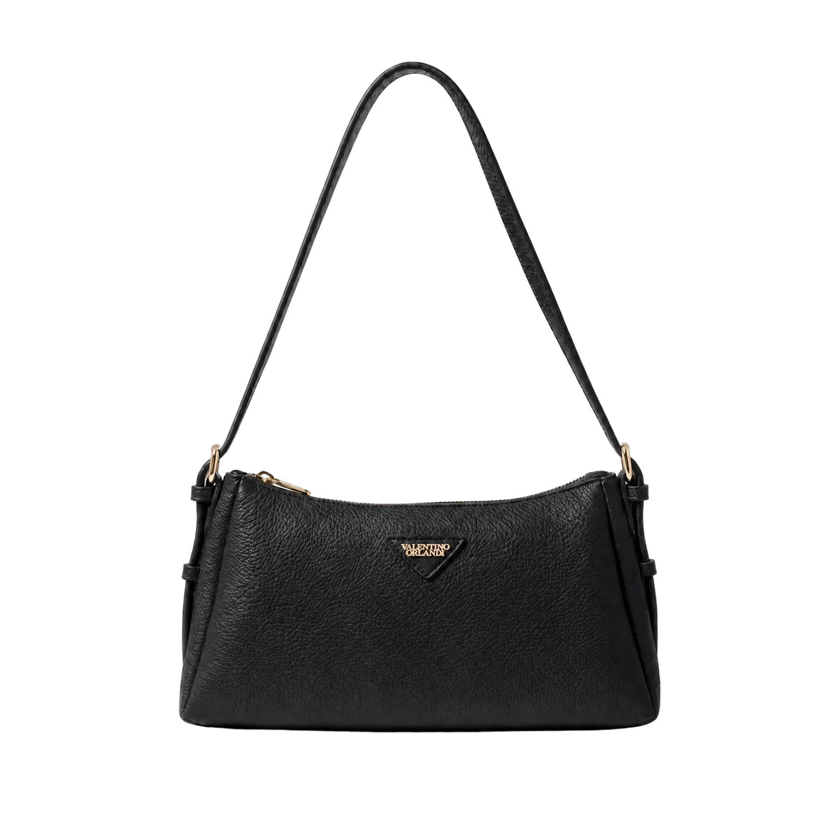 Valentino Orlandi Amalfi Handbag