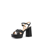 ARIANNA Platform Wedge