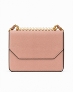 Badgley Mischka Claire Handbag