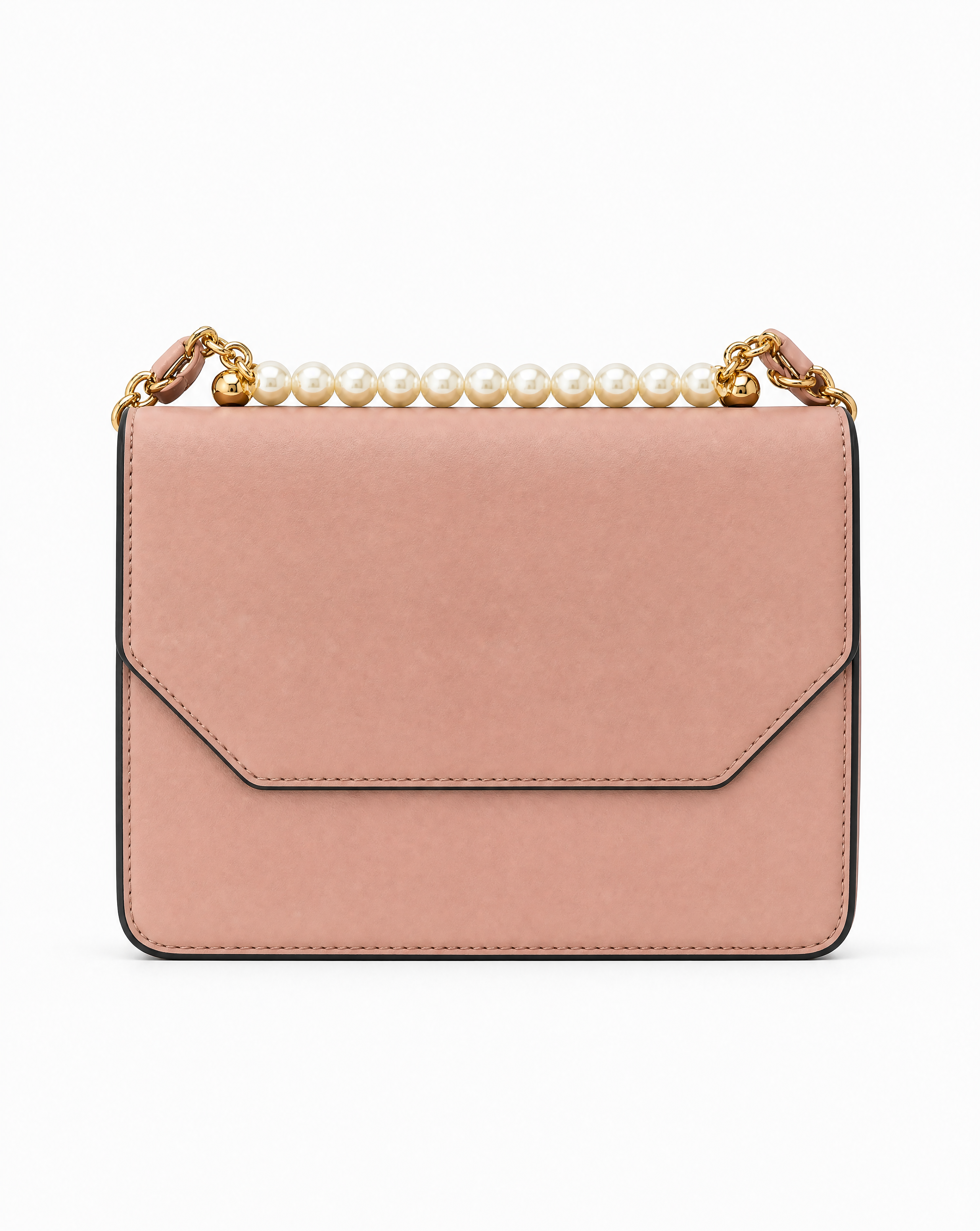 Badgley Mischka Claire Handbag