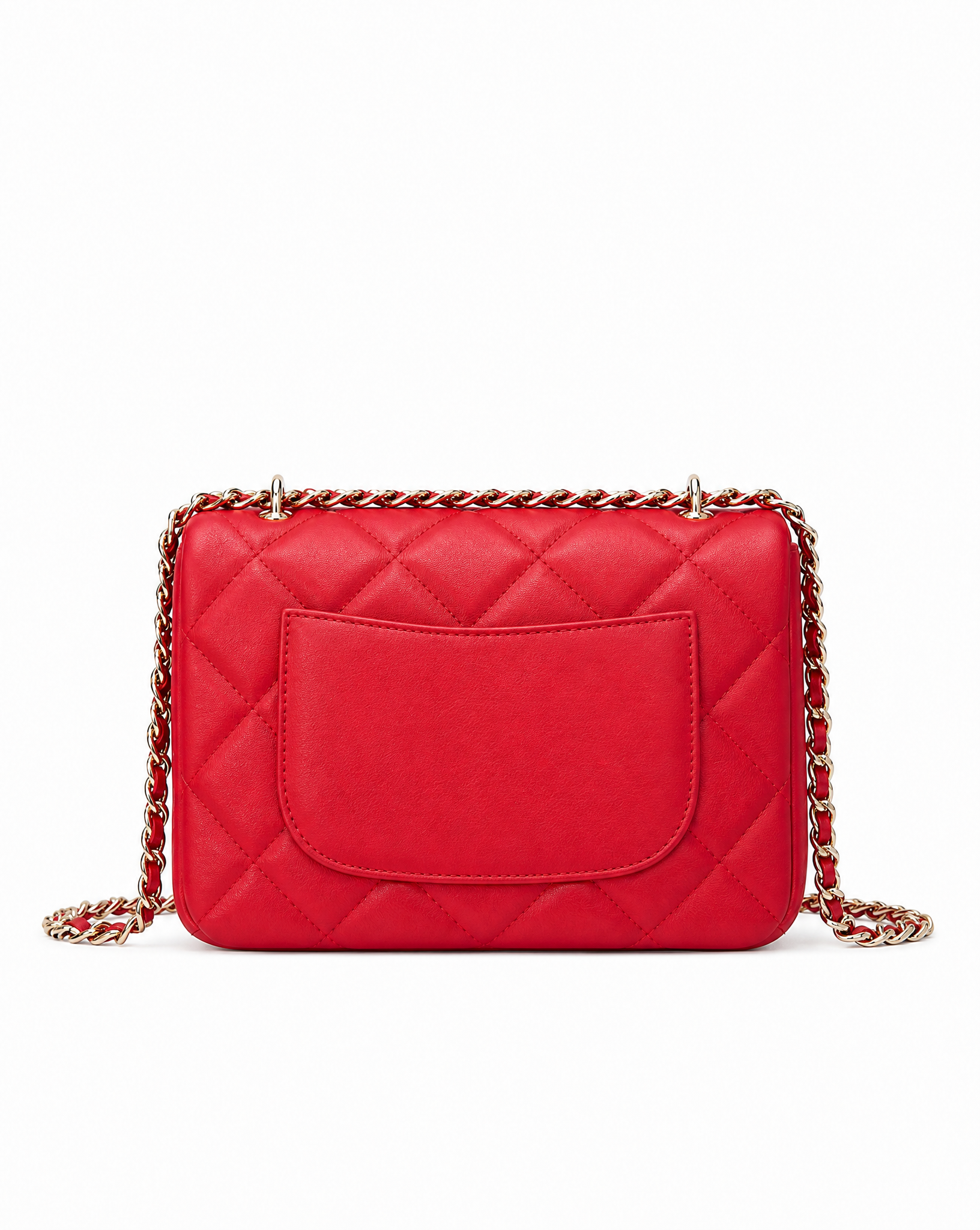 Badgley Mischka Lily Crossbody Bag