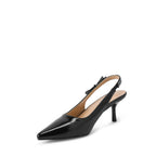 ALMA Slingback