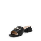 ANNABEL Mule
