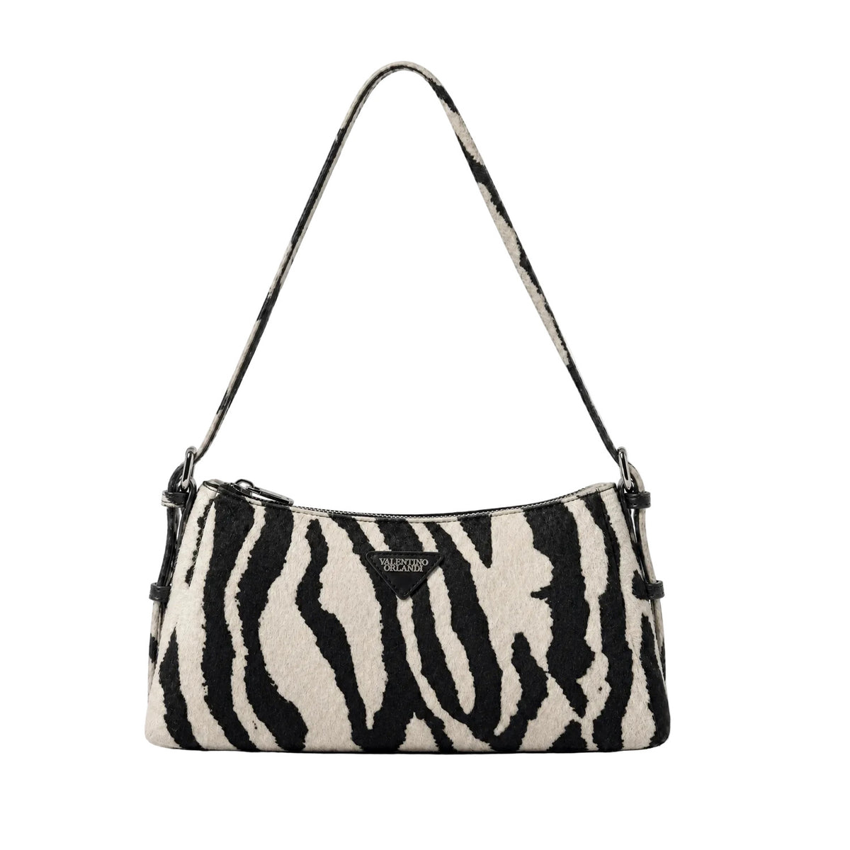 Valentino Orlandi Branco Handbag
