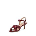 ARIA Heel