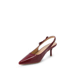 ALMA Slingback