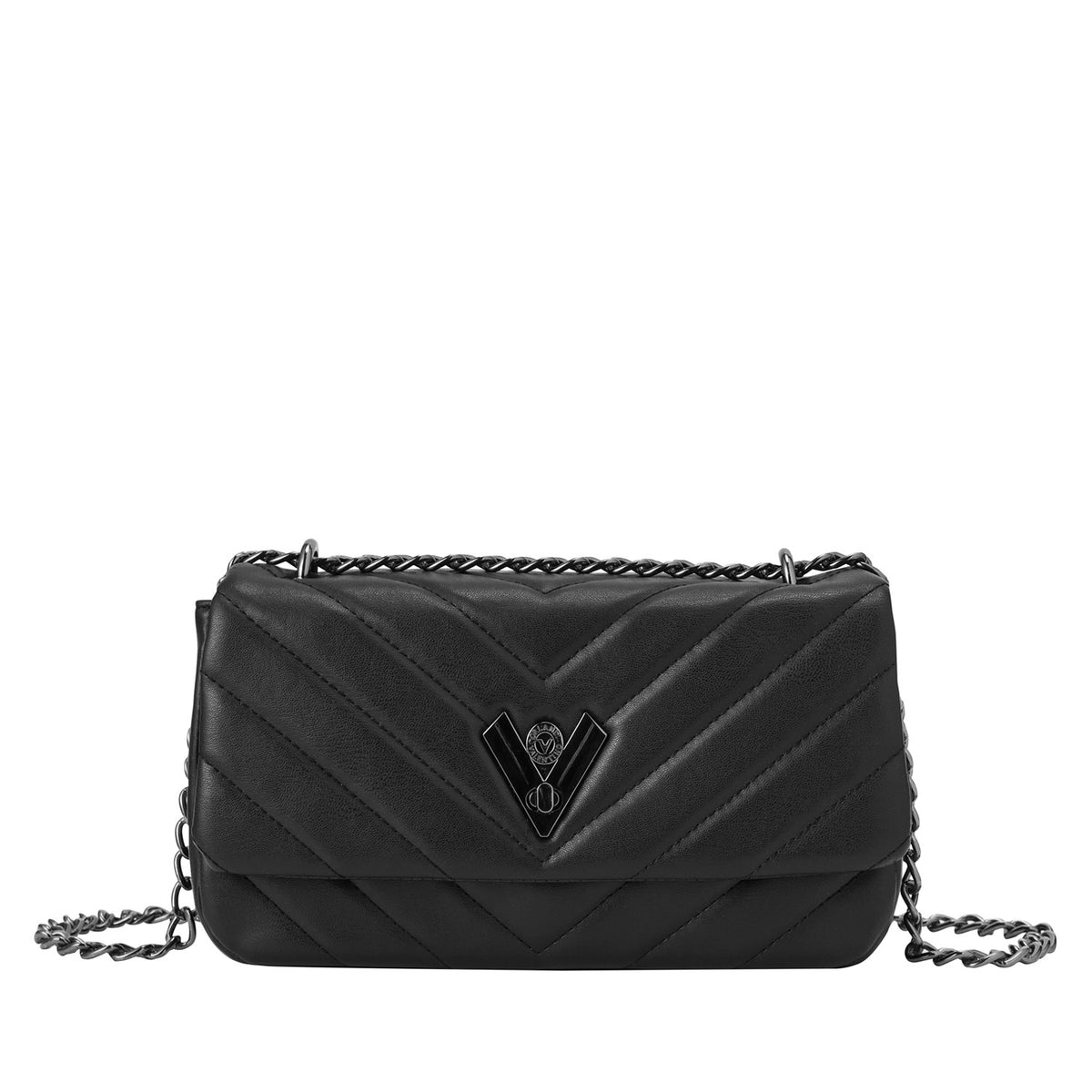 Valentino Orlandi Capricorn Crossbody Bag