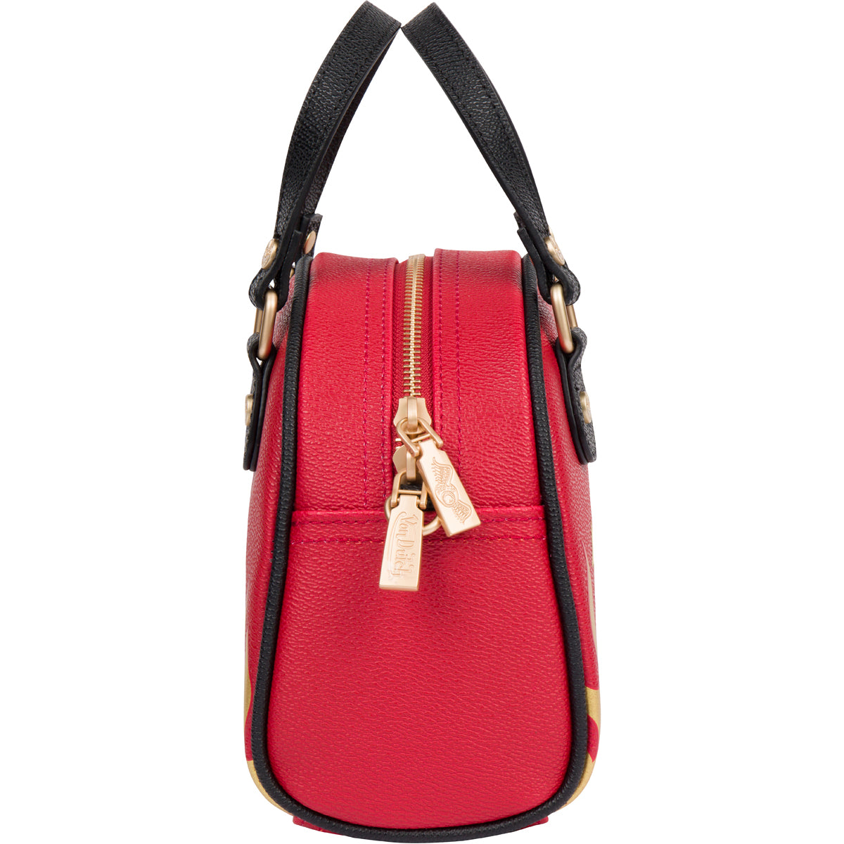 City of Angels Bowling Bag Small