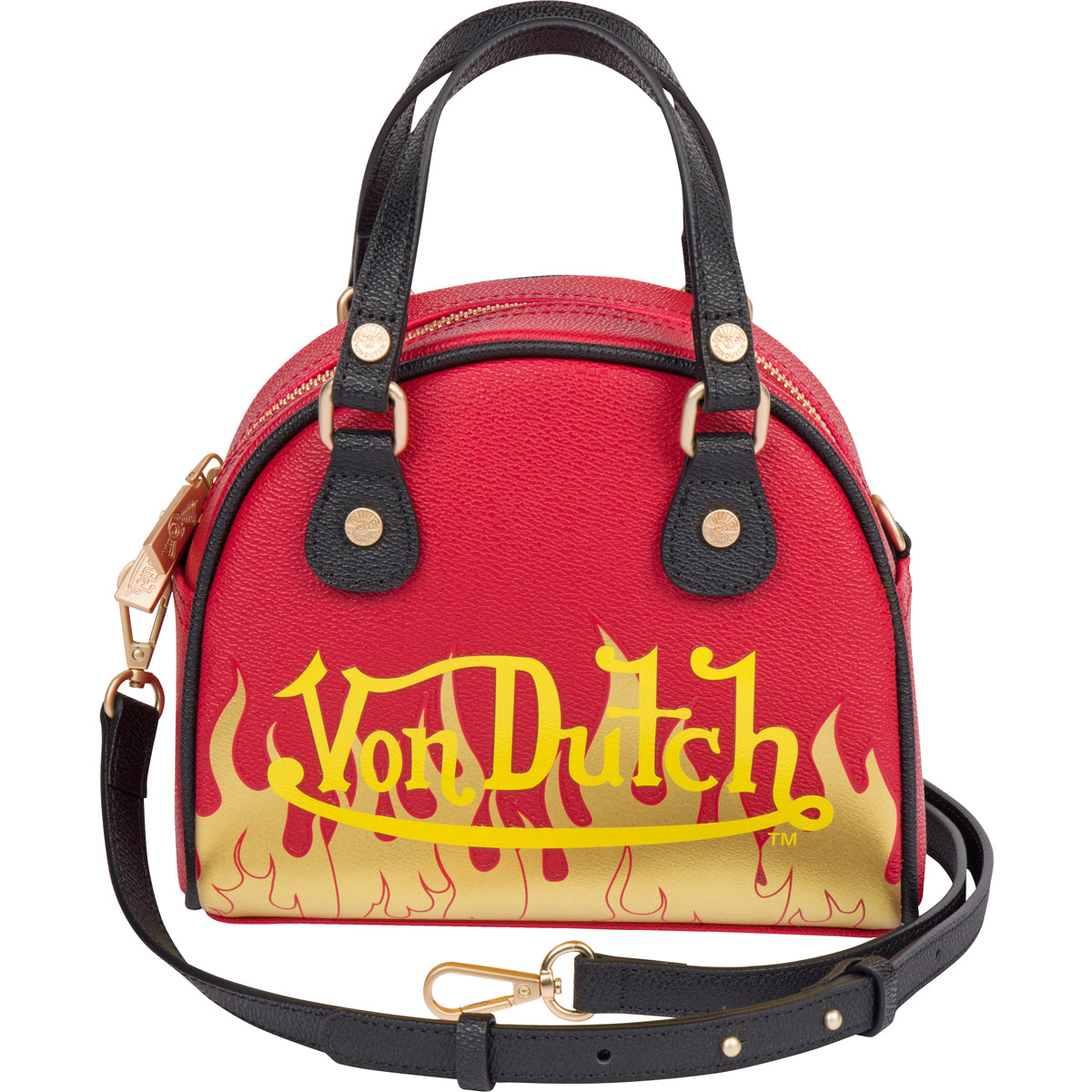 City of Angels Bowling Bag Small