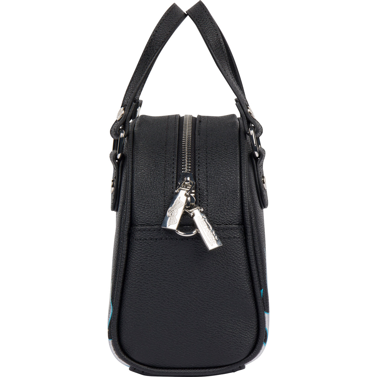 City of Angels Bowling Bag Small
