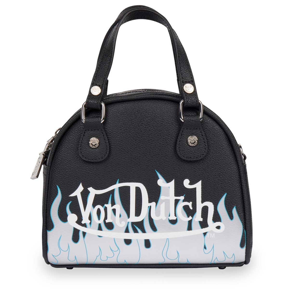 City of Angels Bowling Bag Small