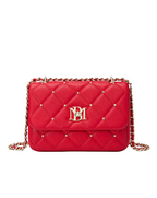 Badgley Mischka Lily Crossbody Bag