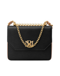 Badgley Mischka Claire Handbag