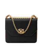 Badgley Mischka Claire Handbag