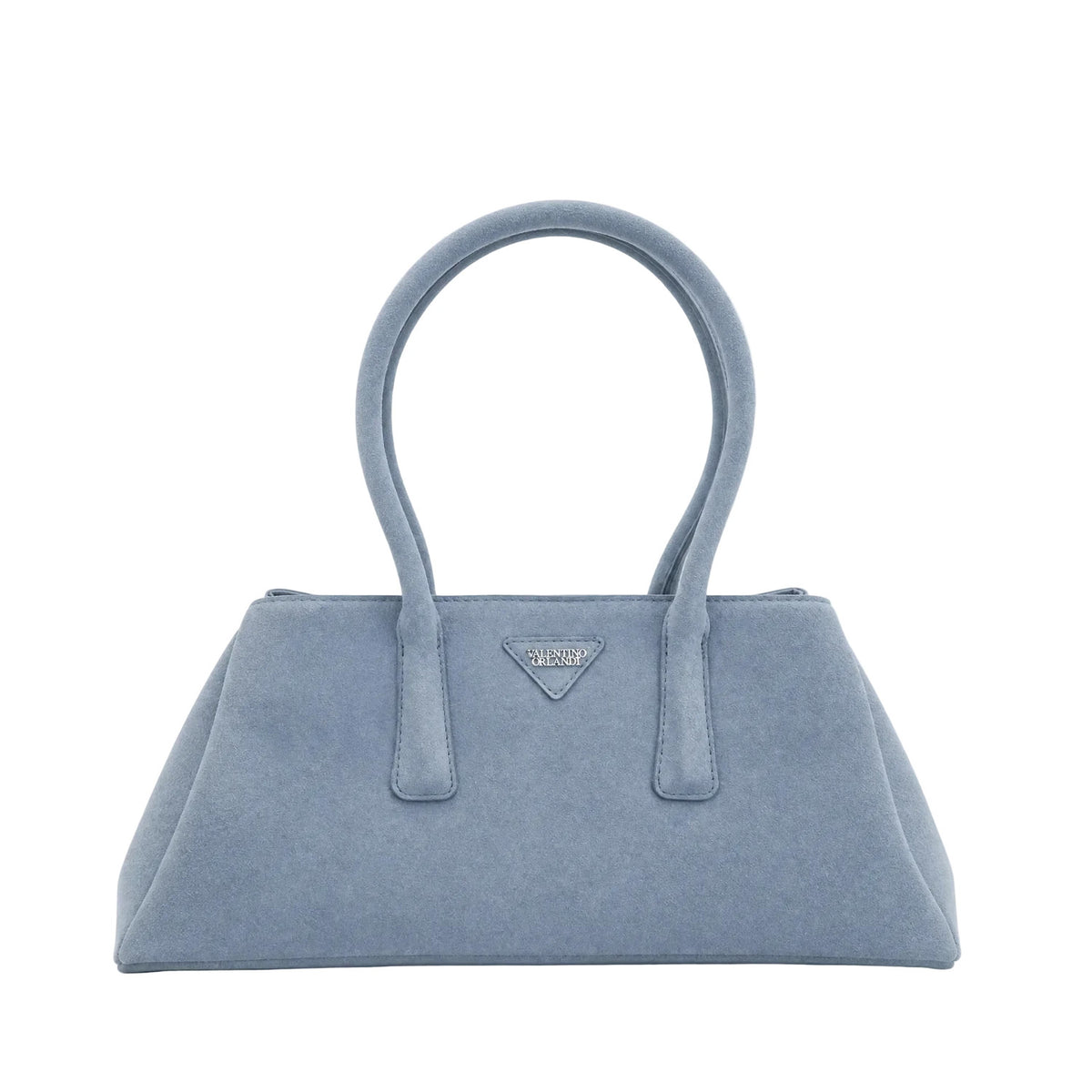 Valentino Orlandi Nelly Handbag